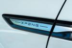 xpeng-g6-2026-eletrico-500cc