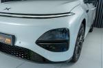 xpeng-g6-2026-eletrico-500cc