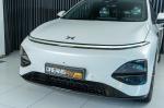 xpeng-g6-2026-eletrico-500cc