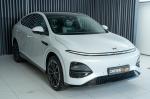 xpeng-g6-2026-eletrico-500cc