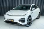 xpeng-g6-2026-eletrico-500cc