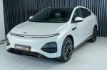 xpeng-g6-2026-eletrico-500cc