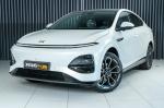 xpeng-g6-2026-eletrico-500cc