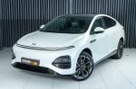 xpeng-g6-2026-eletrico-500cc