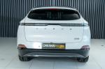 xpeng-g6-2026-eletrico-500cc