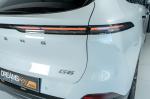 xpeng-g6-2026-eletrico-500cc