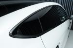 xpeng-g6-2026-eletrico-500cc