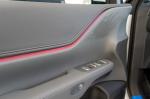 xpeng-g6-2026-eletrico-500cc