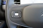 xpeng-g6-2026-eletrico-500cc