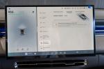 xpeng-g6-2026-eletrico-500cc