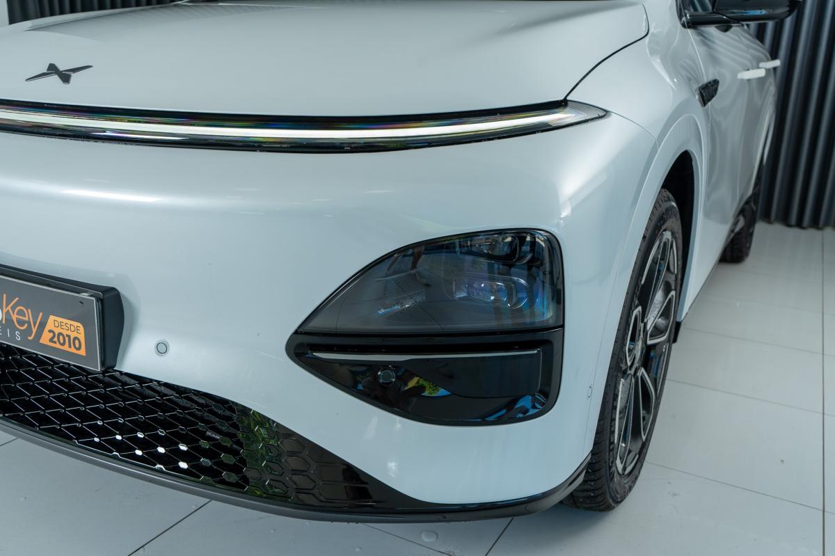 xpeng-g6-2026-eletrico-500cc