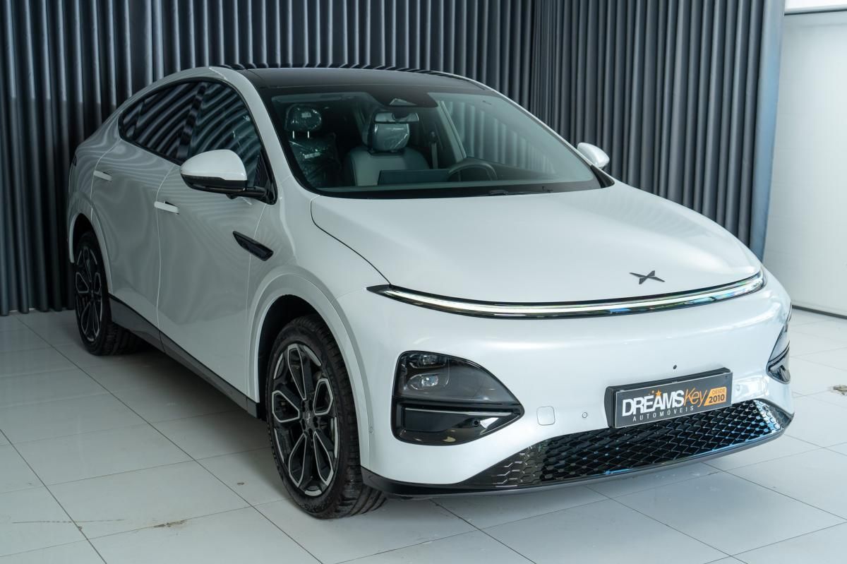 xpeng-g6-2026-eletrico-500cc