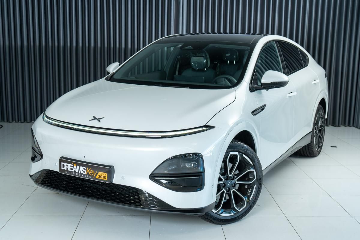 xpeng-g6-2026-eletrico-500cc