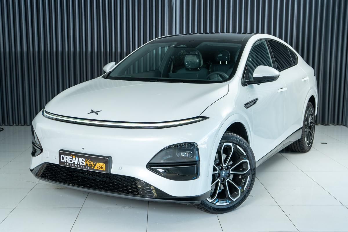 xpeng-g6-2026-eletrico-500cc