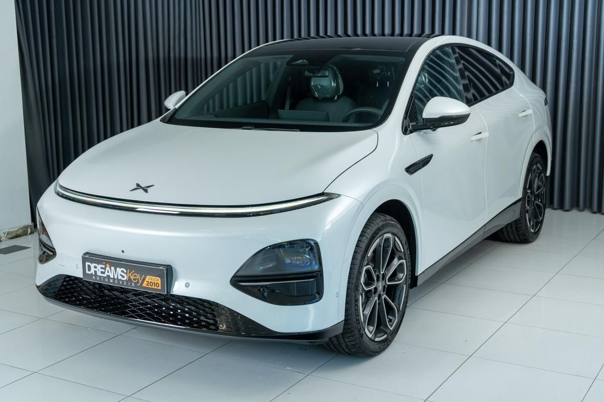 xpeng-g6-2026-eletrico-500cc