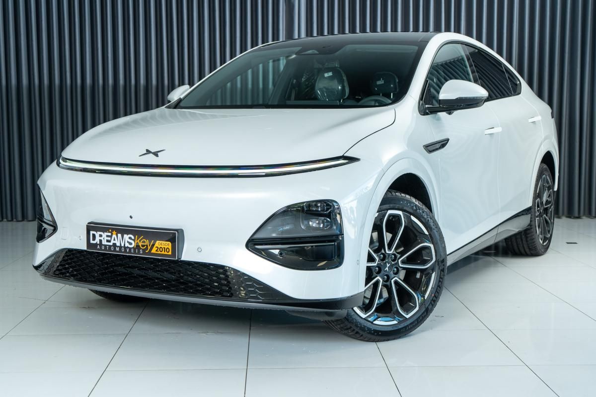xpeng-g6-2026-eletrico-500cc