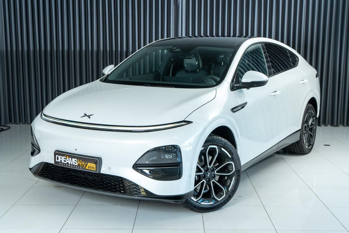xpeng-g6-2026-eletrico-500cc