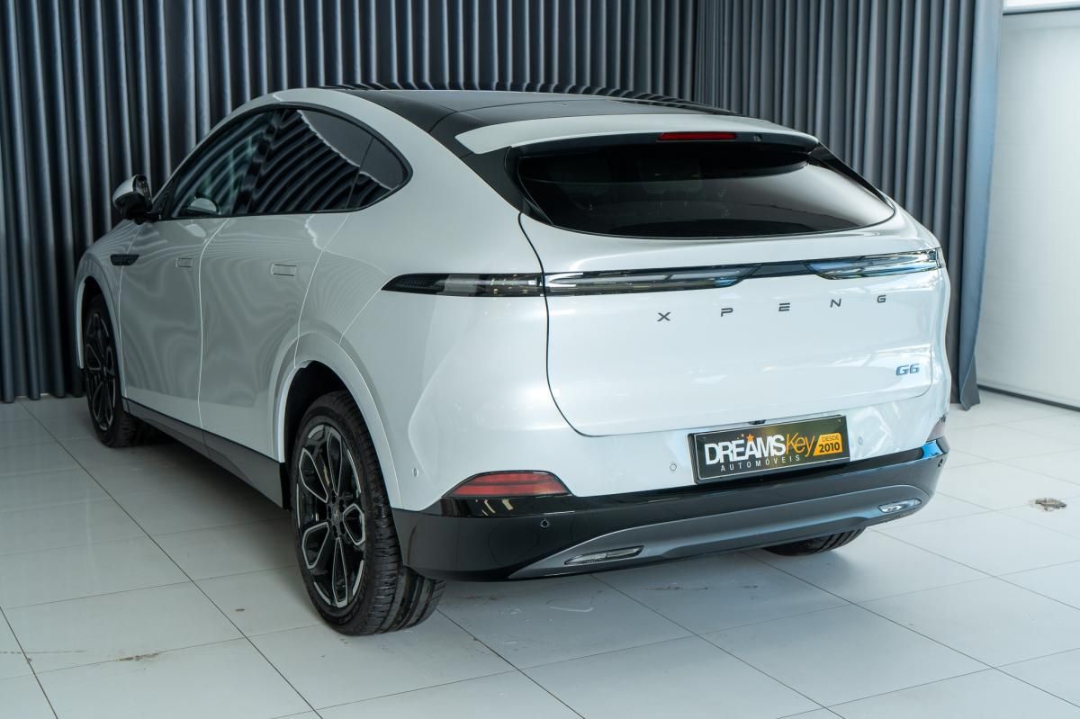 xpeng-g6-2026-eletrico-500cc