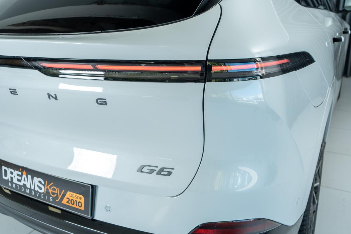 xpeng-g6-2026-eletrico-500cc