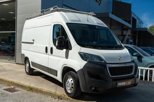 peugeot-boxer-2021-diesel-2179cc