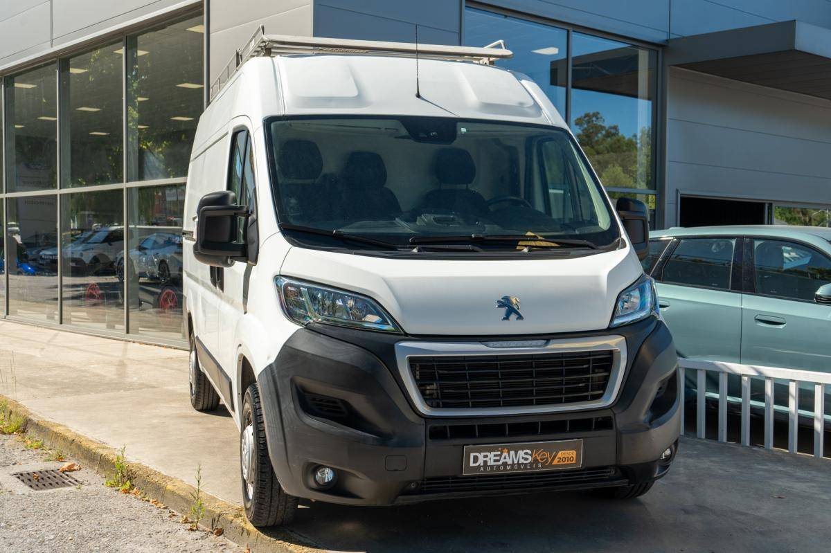 peugeot-boxer-2021-diesel-2179cc