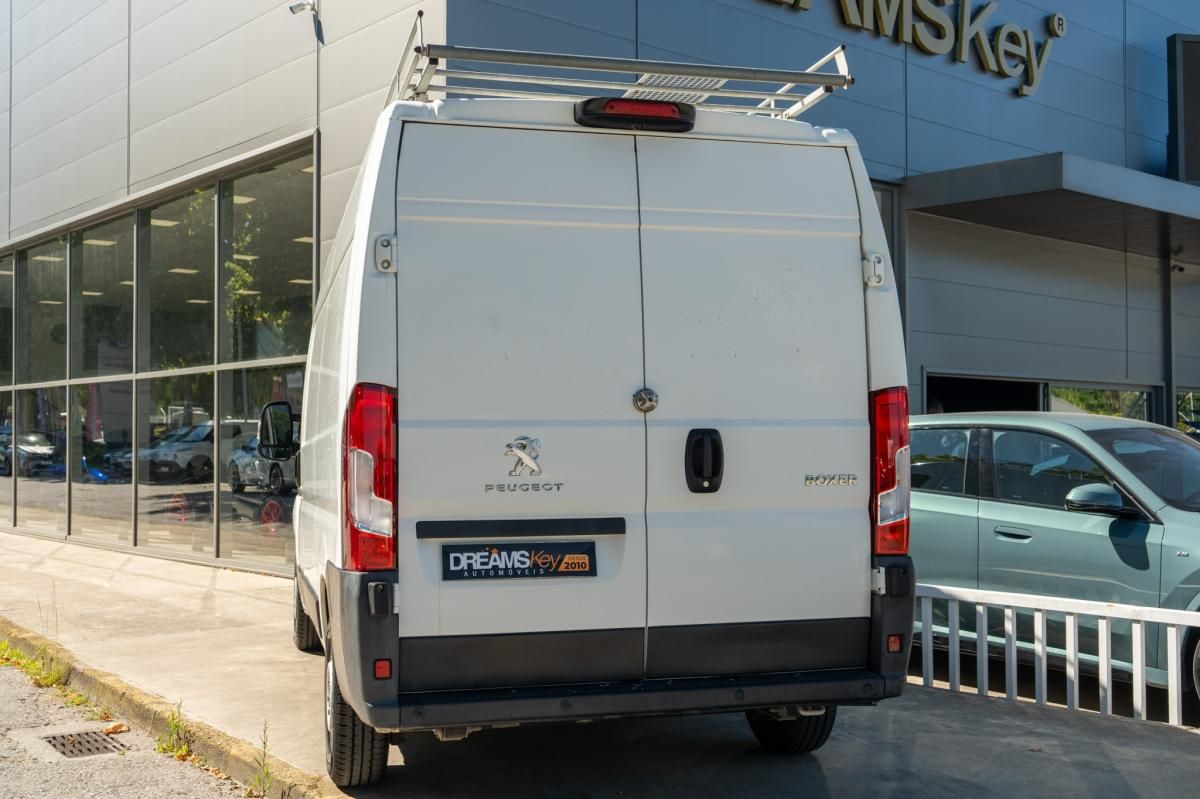 peugeot-boxer-2021-diesel-2179cc