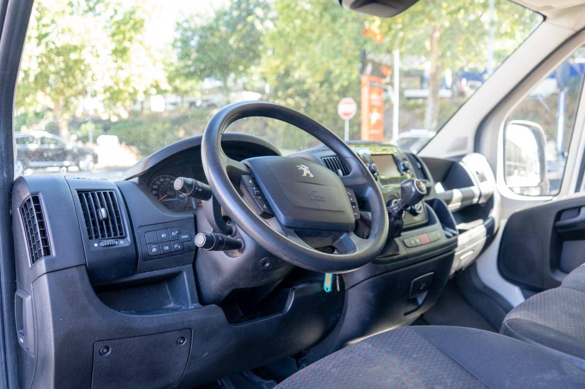 peugeot-boxer-2021-diesel-2179cc