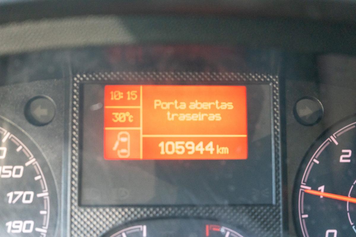 peugeot-boxer-2021-diesel-2179cc