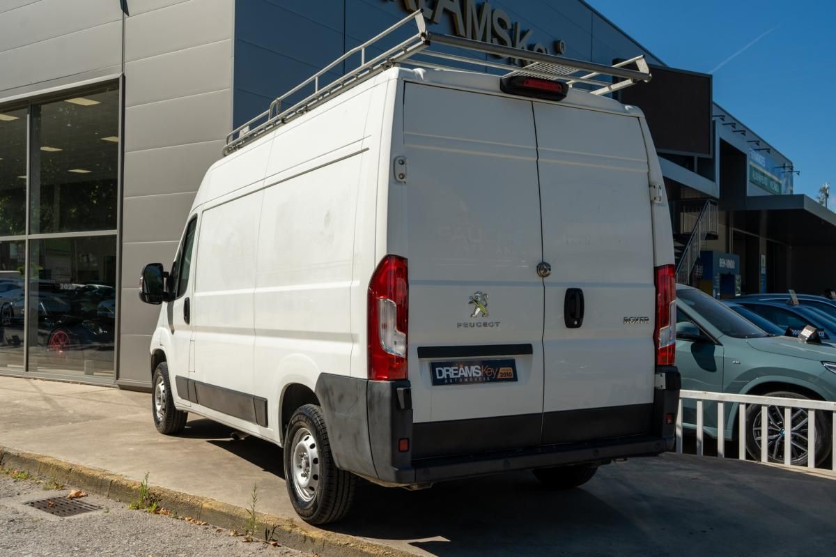 peugeot-boxer-2021-diesel-2179cc