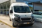 peugeot-boxer-2021-diesel-2179cc