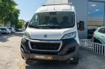 peugeot-boxer-2021-diesel-2179cc