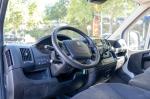 peugeot-boxer-2021-diesel-2179cc