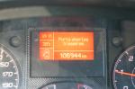 peugeot-boxer-2021-diesel-2179cc
