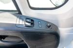 peugeot-boxer-2021-diesel-2179cc