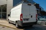 peugeot-boxer-2021-diesel-2179cc