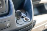 peugeot-boxer-2021-diesel-2179cc