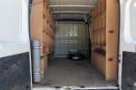 peugeot-boxer-2021-diesel-2179cc