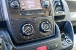 peugeot-boxer-2021-diesel-2179cc