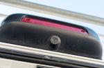 peugeot-boxer-2021-diesel-2179cc