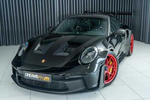 porsche-992-2023-gasolina-3996cc