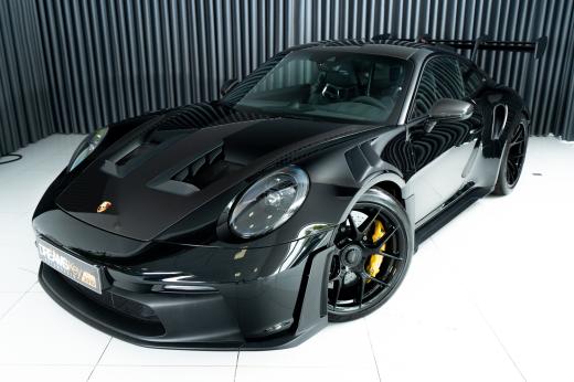 porsche-992-2023-gasolina-3996cc