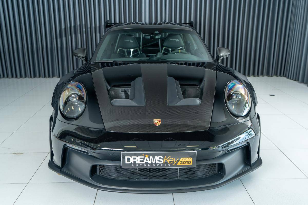 porsche-992-2023-gasolina-3996cc