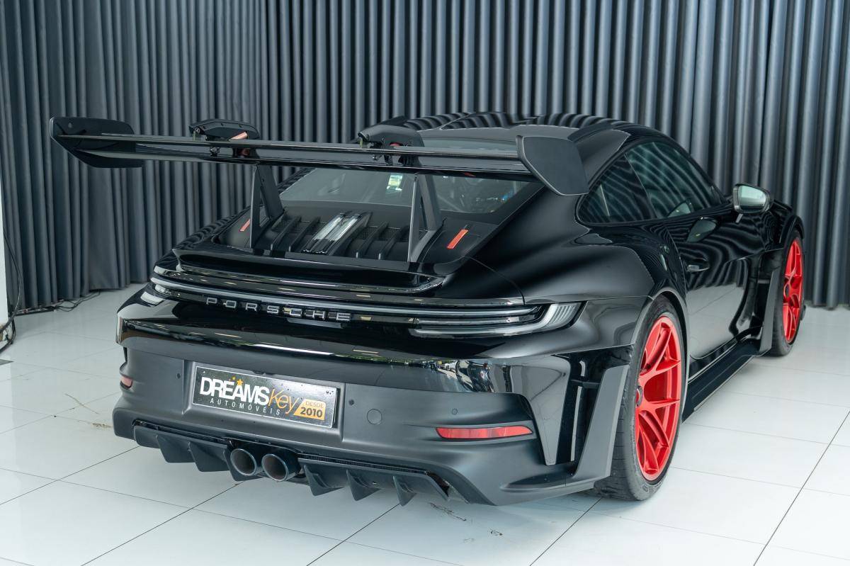 porsche-992-2023-gasolina-3996cc