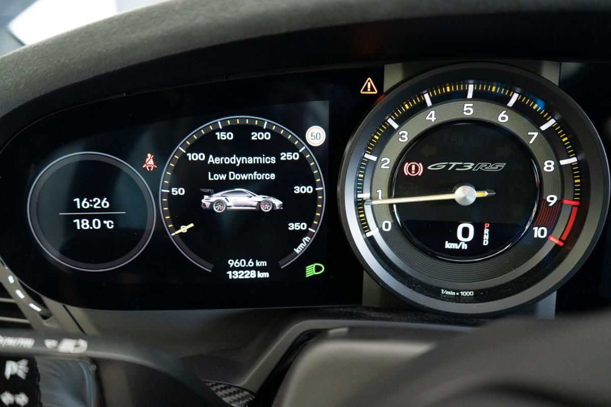 porsche-992-2023-gasolina-3996cc