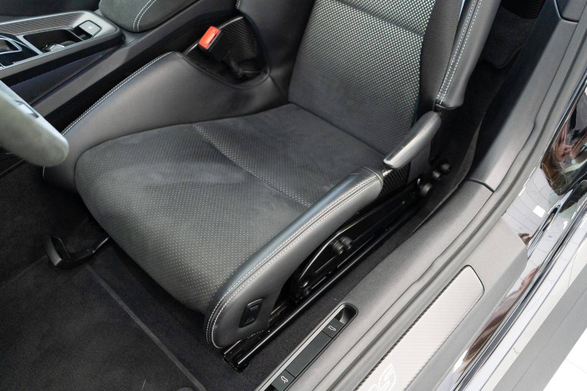 porsche-992-2023-gasolina-3996cc