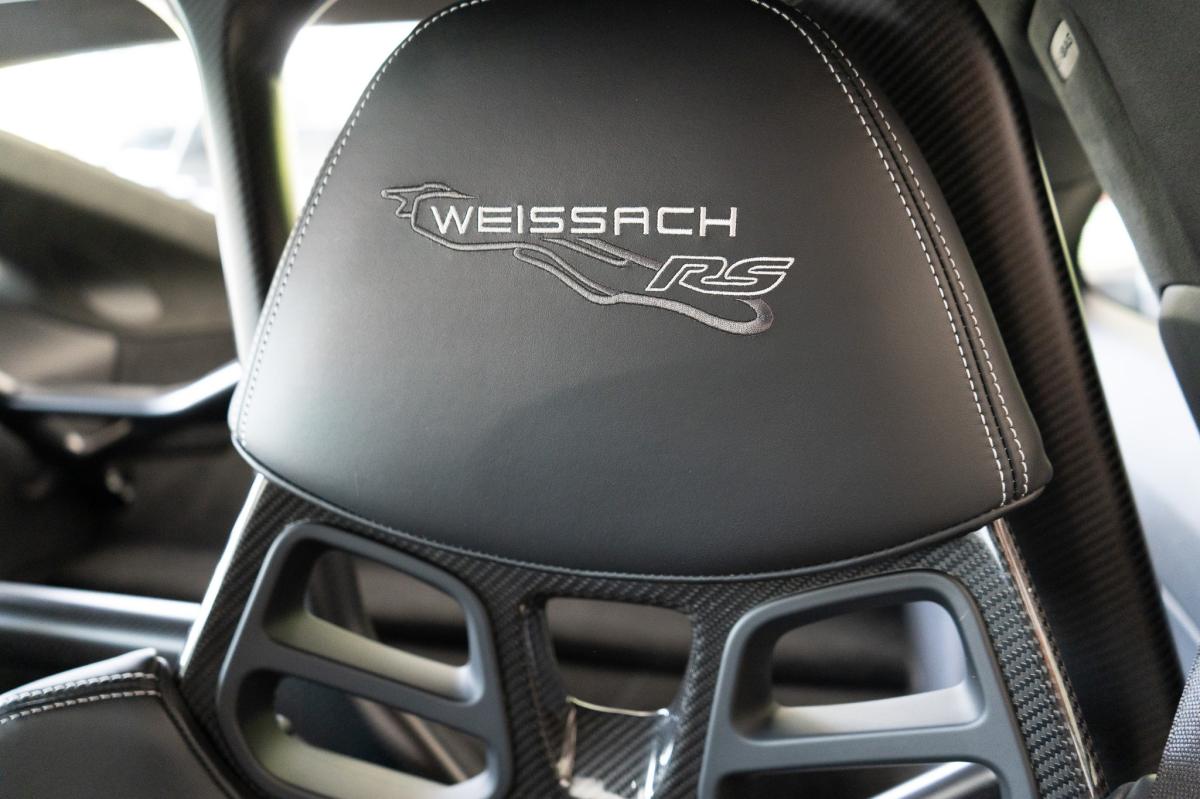 porsche-992-2023-gasolina-3996cc
