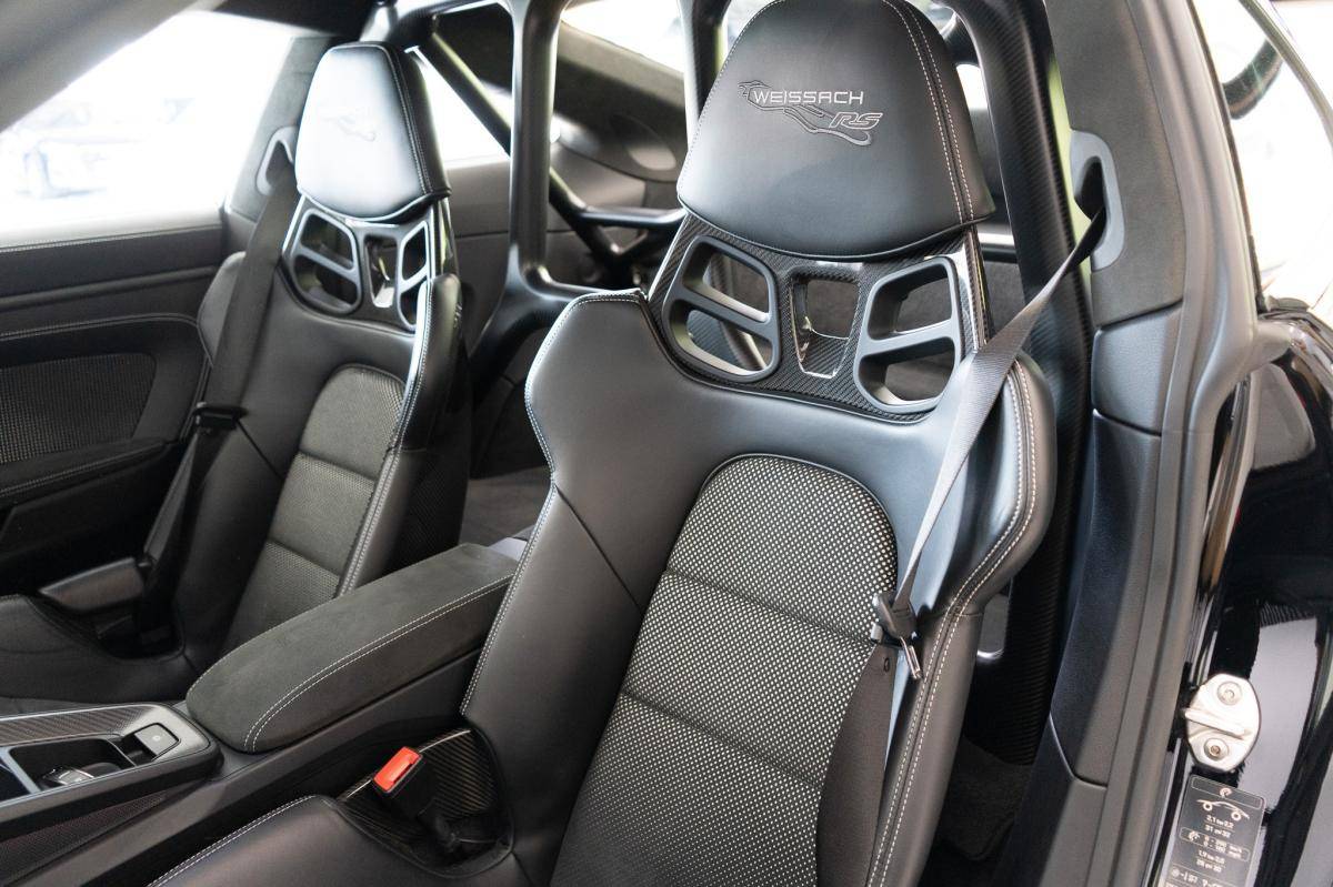 porsche-992-2023-gasolina-3996cc