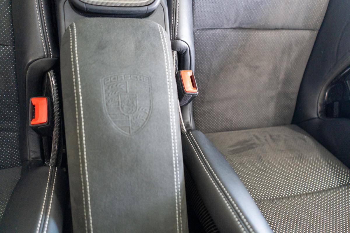 porsche-992-2023-gasolina-3996cc