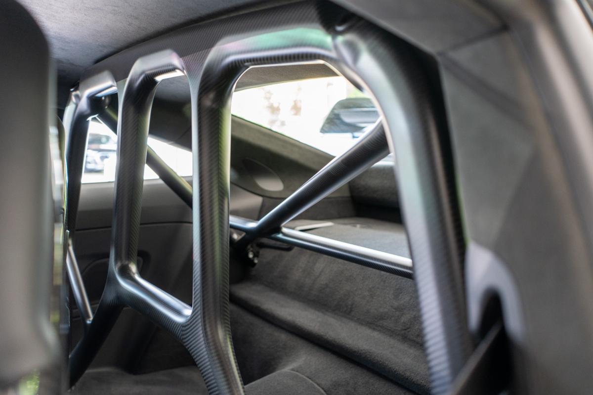 porsche-992-2023-gasolina-3996cc