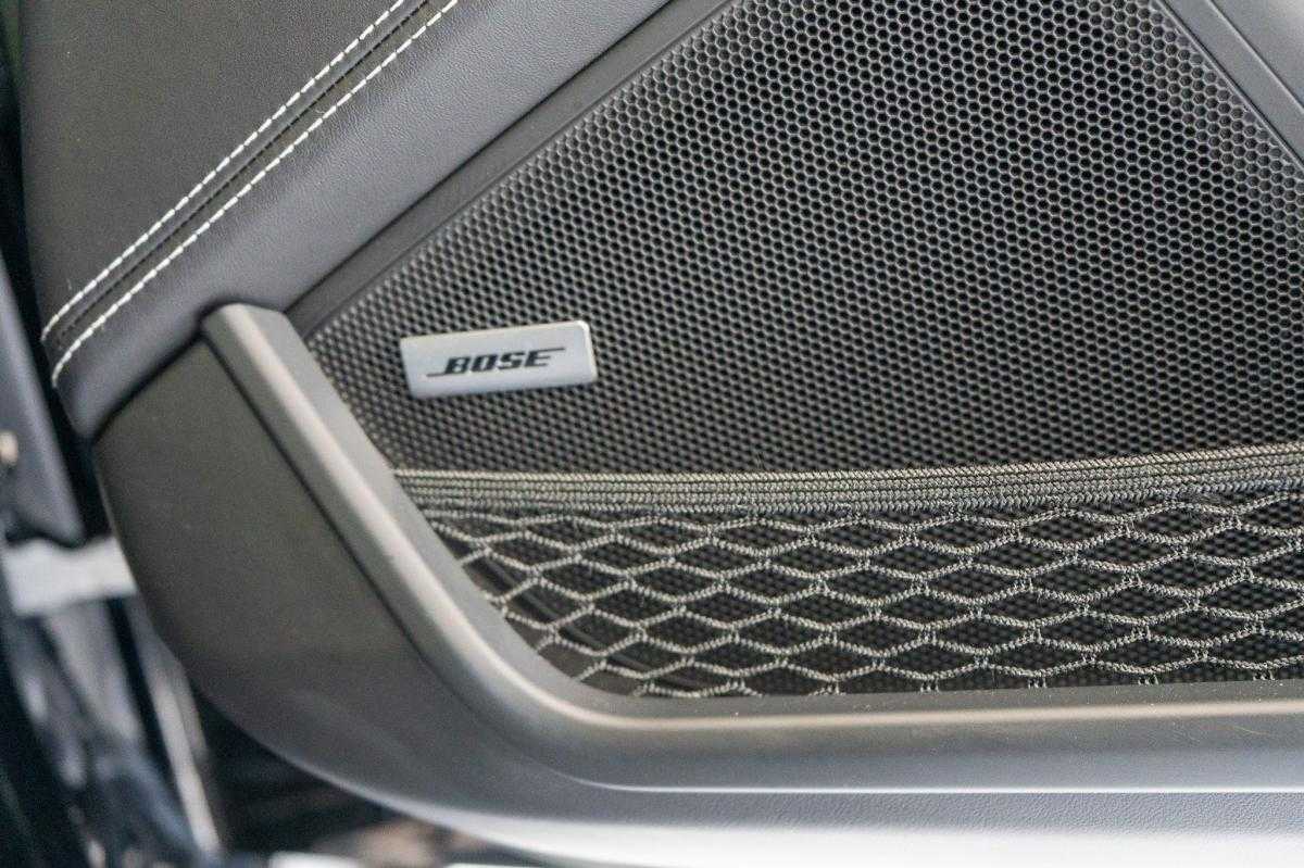 porsche-992-2023-gasolina-3996cc